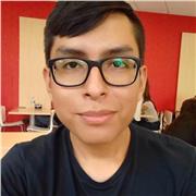 Clases sobre Medicina Humana y carreras a fines